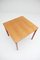 Vintage Carimate Table by Vico Magistretti for Cassina 4