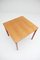 Vintage Carimate Table by Vico Magistretti for Cassina, Image 4