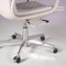 DS1051 Desk Chair from de Sede, Switzerland, 2000s 11