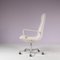 DS1051 Desk Chair from de Sede, Switzerland, 2000s 6