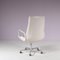 DS1051 Desk Chair from de Sede, Switzerland, 2000s 8