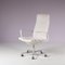 DS1051 Desk Chair from de Sede, Switzerland, 2000s 1