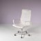 DS1051 Desk Chair from de Sede, Switzerland, 2000s 7