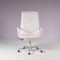 DS1051 Desk Chair from de Sede, Switzerland, 2000s 3