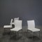 Dart Chairs by Molteni & C, 2020, Set of 4 5