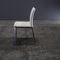 Dart Chairs by Molteni & C, 2020, Set of 4 9