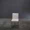 Dart Chairs by Molteni & C, 2020, Set of 4 4