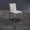 Dart Chairs by Molteni & C, 2020, Set of 4 8