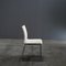 Dart Chairs by Molteni & C, 2020, Set of 4 7