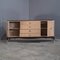 Grand Hotel Sideboard by Pierre Dubois & Aimé Cécil for Roche Bobois 3