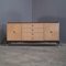 Grand Hotel Sideboard by Pierre Dubois & Aimé Cécil for Roche Bobois 2