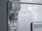 Antique Gray Cabinet, 1920s, Image 9