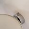 Model 1963/1 Sconces attributed to Max Ingrand for Fontana Arte, 1960s, Set of 2 16