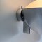 Applique modello 1963/1 attribuite a Max Ingrand per Fontana Arte, anni '60, set di 2, Immagine 4