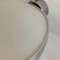 Model 1963/1 Sconces attributed to Max Ingrand for Fontana Arte, 1960s, Set of 2 15