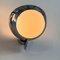 Model 1963/1 Sconces attributed to Max Ingrand for Fontana Arte, 1960s, Set of 2 10