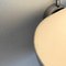 Model 1963/1 Sconces attributed to Max Ingrand for Fontana Arte, 1960s, Set of 2 17