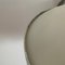 Applique modello 1963/1 attribuite a Max Ingrand per Fontana Arte, anni '60, set di 2, Immagine 13