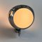 Model 1963/1 Sconces attributed to Max Ingrand for Fontana Arte, 1960s, Set of 2 8