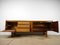 Vintage Minimalist Sideboard from White & Newton 2