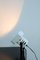 Flipper Lamp from Louis Poulsen, 1970s 3
