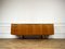 Vintage Sideboard by Tom Robertson for McIntosh 9