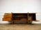 Vintage Sideboard by Tom Robertson for McIntosh 2