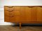 Vintage Sideboard by Tom Robertson for McIntosh 3