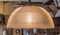 Vintage Holophane Suspension, 1970s, Image 5