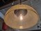 Vintage Holophane Suspension, 1970s, Image 1