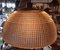 Vintage Holophane Suspension, 1970s, Image 4