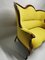 Louis Philippe Beech Wood Sofa, 1850s 9