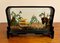 Vintage Chinese Dioramas, 1955, Set of 5, Image 6