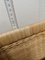 PK24 Chaise Lounge by Poul Kjaerholm for Fritz Hansen, 1998, Set of 3, Image 7