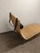 PK24 Chaise Lounge by Poul Kjaerholm for Fritz Hansen, 1998, Set of 3, Image 3