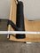 Chaise Longue PK24 par Poul Kjaerholm pour Fritz Hansen, 1998, Set de 3 6