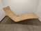 PK24 Chaise Lounge by Poul Kjaerholm for Fritz Hansen, 1998, Set of 3, Image 10