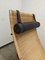 PK24 Chaise Lounge by Poul Kjaerholm for Fritz Hansen, 1998, Set of 3, Image 2