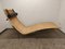 PK24 Chaise Lounge by Poul Kjaerholm for Fritz Hansen, 1998, Set of 3, Image 1