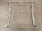 PK24 Chaise Lounge by Poul Kjaerholm for Fritz Hansen, 1998, Set of 3, Image 5