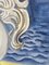 Beppe Ruggeri, Compositions, 1950s, Oil Paintings, Set of 5 18