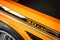 E9 Designer Schreibtisch von BMW 13