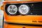 E9 Designer Schreibtisch von BMW 6