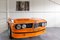 E9 Designer Schreibtisch von BMW 14