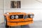 E9 Designer Schreibtisch von BMW 12
