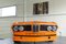 E9 Designer Schreibtisch von BMW 16