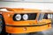 E9 Designer Schreibtisch von BMW 10