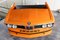 E9 Designer Schreibtisch von BMW 8
