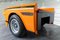 E9 Designer Schreibtisch von BMW 17