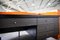 E9 Designer Schreibtisch von BMW 9